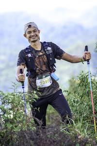 BIB: 2395, 
                            <button type="button" onclick="openModal(24769987)" class="btn btn-primary btn-sm float-right btn-popup" data-toggle="modal" data-target=".modal-high-quality">
                        <i class="fas fa-shopping-cart"></i> Add to Cart
                    </button>
                                            <button type="button" onclick="isThisMe(24769987, true)" class="btn btn-success btn-sm float-right btn-popup btn-isme hidden" data-toggle="tooltip" data-placement="bottom" title="นี่คือรูปของคุณใช่ไหม คลิกที่นี่เพื่อเอาเข้าอัลบั้ม">
                        <i class="fas fa-plus"></i> Add to album
                    </button>
                    <button type="button" onclick="isThisMe(24769987, false)" class="btn btn-warning btn-sm float-right btn-popup btn-isnotme hidden">
                        <i class="fas fa-ban"></i> Remove from album
                    </button>